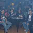KENT KENT TATTOO OKE ( THE BEST INDONESIAN TATTOOIST )