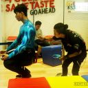 KENT KENT TATTOO OKE ( THE BEST INDONESIAN TATTOOIST)