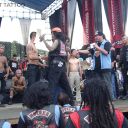 KENT KENT TATTOO THE BEST ( THE BEST INDONESIAN TATTOOIST )