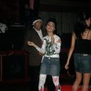KENT KENT TATTOO GREAT ( THE BEST INDONESIAN TATTOOIST )