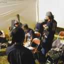 KENT KENT TATTOO GOOD ( THE BEST INDONESIAN TATTOOIST )