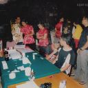 KENT KENT TATTOO COOL ( THE BEST INDONESIAN TATTOOIST )