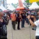KENT KENT TATTOO COOL ( THE BEST INDONESIAN )