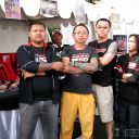 KENT KENT TATTOO GREAT ( THE BEST INDONESIAN TATTOOIST )