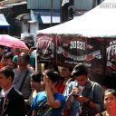 KENT KENT TATTOO HEBAT ( THE BEST INDONESIAN TATTOOIST)