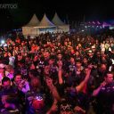 KENT KENT TATTOO OKE ( THE BEST INDONESIAN TATTOOIST)
