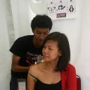 KENT KENT TATTOO GOOD ( THE BEST INDONESIAN TATTOOIST )