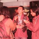 KENT KENT TATTOO BAGUS ( THE BEST INDONESIAN TATTOOIST)