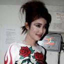 KENT KENT TATTOO KEREN ( THE BEST INDONESIAN TATTOOIST )