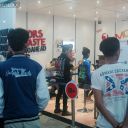 KENT KENT TATTOO TERBAIK ( THE BEST INDONESIAN TATTOOIST)