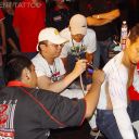KENT KENT TATTOO BAGUS ( THE BEST INDONESIAN TATTOOIST )