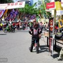 KENT KENT TATTOO COOL ( THE BEST INDONESIAN TATTOOIST )