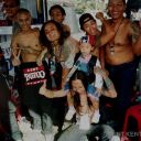 KENT KENT TATTOO COOL ( THE BEST INDONESIAN TATTOOIST )