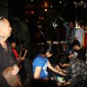 KENT KENT TATTOO BAGUS ( THE BEST INDONESIAN TATTOOIST)