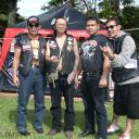 KENT KENT TATTOO THE BEST ( THE BEST INDONESIAN TATTOOIST )