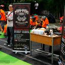 KENT KENT TATTOO TERBAIK ( THE BEST INDONESIAN TATTOOIST)