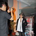 KENT KENT TATTOO BAGUS ( THE BEST INDONESIAN TATTOOIST)