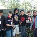 KENT KENT TATTOO THE BEST ( THE BEST INDONESIAN TATTOOIST )