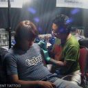 KENT KENT TATTOO TERBAIK ( THE BEST INDONESIAN TATTOOIST )