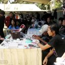 KENT KENT TATTOO GREAT ( THE BEST INDONESIAN TATTOOIST )