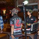 KENT KENT TATTOO KEREN ( THE BEST INDONESIAN TATTOOIST)