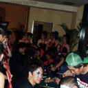 KENT KENT TATTOO BAGUS ( THE BEST INDONESIAN TATTOOIST )