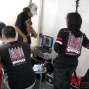 KENT KENT TATTOO THE BEST ( THE BEST INDONESIAN TATTOOIST )