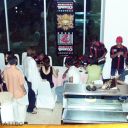 KENT KENT TATTOO HEBAT ( THE BEST INDONESIAN TATTOOIST )