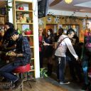 KENT KENT TATTOO TERBAIK ( THE BEST INDONESIAN TATTOOIST)