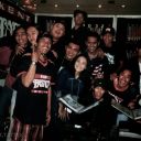KENT KENT TATTOO THE BEST ( THE BEST INDONESIAN TATTOOIST )