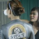 KENT KENT TATTOO BAGUS ( THE BEST INDONESIAN TATTOOIST )