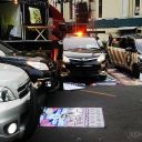 KENT KENT TATTOO TERBAIK ( THE BEST INDONESIAN TATTOOIST)