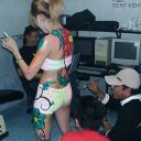 KENT KENT TATTOO GOOD ( THE BEST INDONESIAN TATTOOIST )