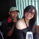 KENT KENT TATTOO BAGUS ( THE BEST INDONESIAN TATTOOIST )