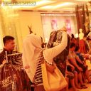 KENT KENT TATTOO BAGUS ( THE BEST INDONESIAN TATTOOIST)