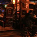 KENT KENT TATTOO TERBAIK ( THE BEST INDONESIAN TATTOOIST)
