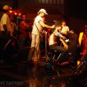KENT KENT TATTOO TERBAIK ( THE BEST INDONESIAN TATTOOIST )