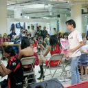KENT KENT TATTOO COOL ( THE BEST INDONESIAN TATTOOIST )