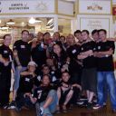 KENT KENT TATTOO COOL ( THE BEST INDONESIAN TATTOOIST )