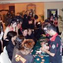 KENT KENT TATTOO KEREN ( THE BEST INDONESIAN TATTOOIST )