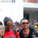 KENT KENT TATTOO OKE ( THE BEST INDONESIAN TATTOOIST)