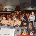 KENT KENT TATTOO OK ( THE BEST INDONESIAN TATTOOIST )