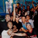 KENT KENT TATTOO GOOD ( THE BEST INDONESIAN TATTOOIST )