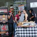 KENT KENT TATTOO GOOD ( THE BEST INDONESIAN TATTOOIST )