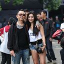 KENT KENT TATTOO KEREN ( THE BEST INDONESIAN TATTOOIST)