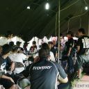 KENT KENT TATTOO THE BEST ( THE BEST INDONESIAN TATTOOIST )