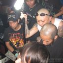 KENT KENT TATTOO HEBAT ( THE BEST INDONESIAN )