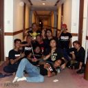 KENT KENT TATTOO KEREN ( THE BEST INDONESIAN TATTOOIST )