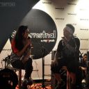 KENT KENT TATTOO OKE ( THE BEST INDONESIAN TATTOOIST)