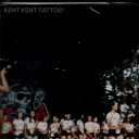 KENT KENT TATTOO COOL ( THE BEST INDONESIAN TATTOOIST )